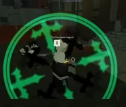 Hit reflection.png (259 KB) Counter variant