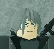 Deepwoken Age 70 Proof