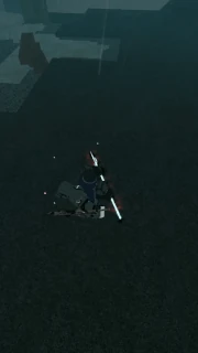 ImmortalGuardianCritical