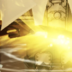 Discuss Everything About Deepwoken Wiki | Fandom