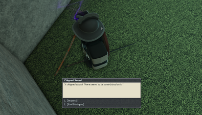 Image 2022-04-18 224253146