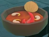 Seafood Boil