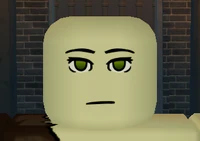 CeltorMMarten0.png (66 KB) No markings