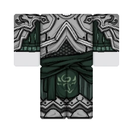 CeltorianTideknight2