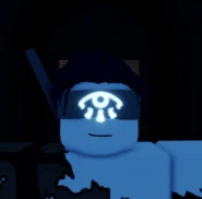 Blindseer Visual.gif (2.25 MB) Blindseer Eye