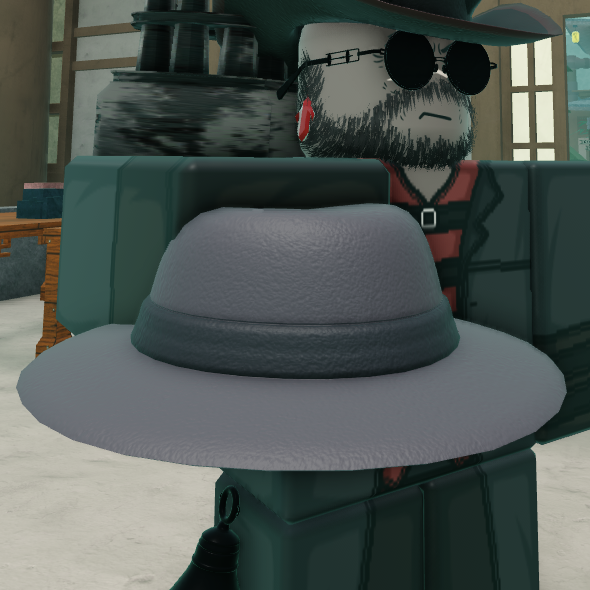 4 Unique Roblox Hats That Make Noise - West Games