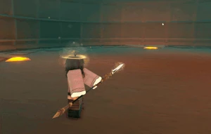 Enlightened Crit Spear.gif (8.48 MB) Enlightened