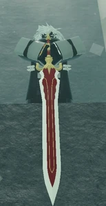 First Light | Deepwoken Wiki | Fandom