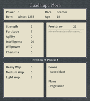 PlayerTabMenuStatExampleLongFileNameFunnyThisGameSucks