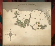 Etrean lum map.png (1.07 MB) Etrean Luminant Map