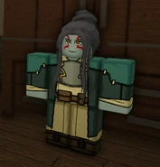 Karliah.png (268 KB) Diver (Verse One Image)