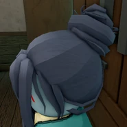 WitheraldKarliah3.png (847 KB)