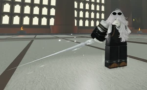 EdictHeld.png (1.02 MB) One-handed stance