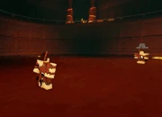 Fleeting Sparks Multiplying Spark