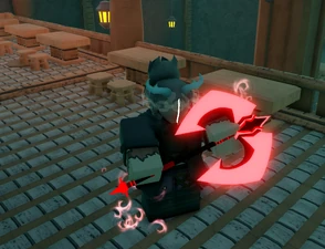 Chilling (Crystallization)