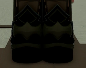 WartreadsEnmity.png (80 KB) Worn