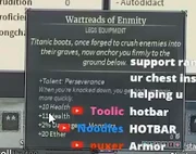 Wartreadsplaceholder