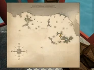 Greyed map.png (791 KB) Obscured Map