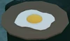 UllaFriedEgg