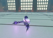 Weal and Woe Aerial Critical.gif (2.82 MB) Aerial Critical