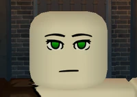 CeltorMBadger0.png (66 KB) No markings