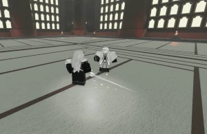 Edict2.gif (7.64 MB) Aerial