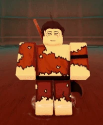 Jetstriker Visual.gif (4.63 MB) Jetstriker Anklets