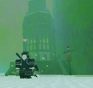 Screenshot 2023-08-15 132040.png (1.29 MB) A banner outside The Birdcage