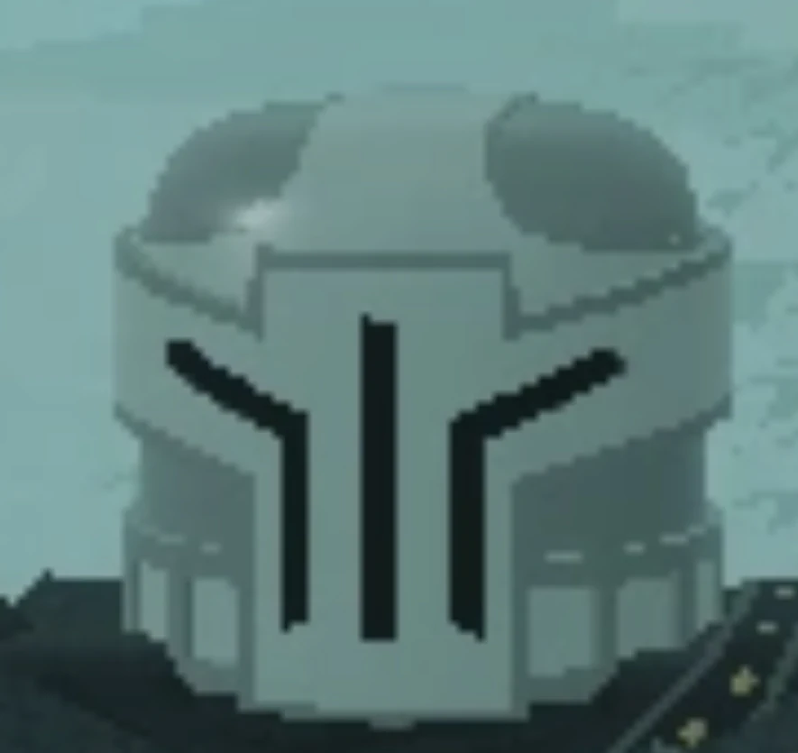 Authority Helm Deepwoken Wiki Fandom