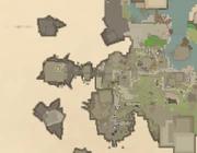 Boundary | Deepwoken Wiki | Fandom