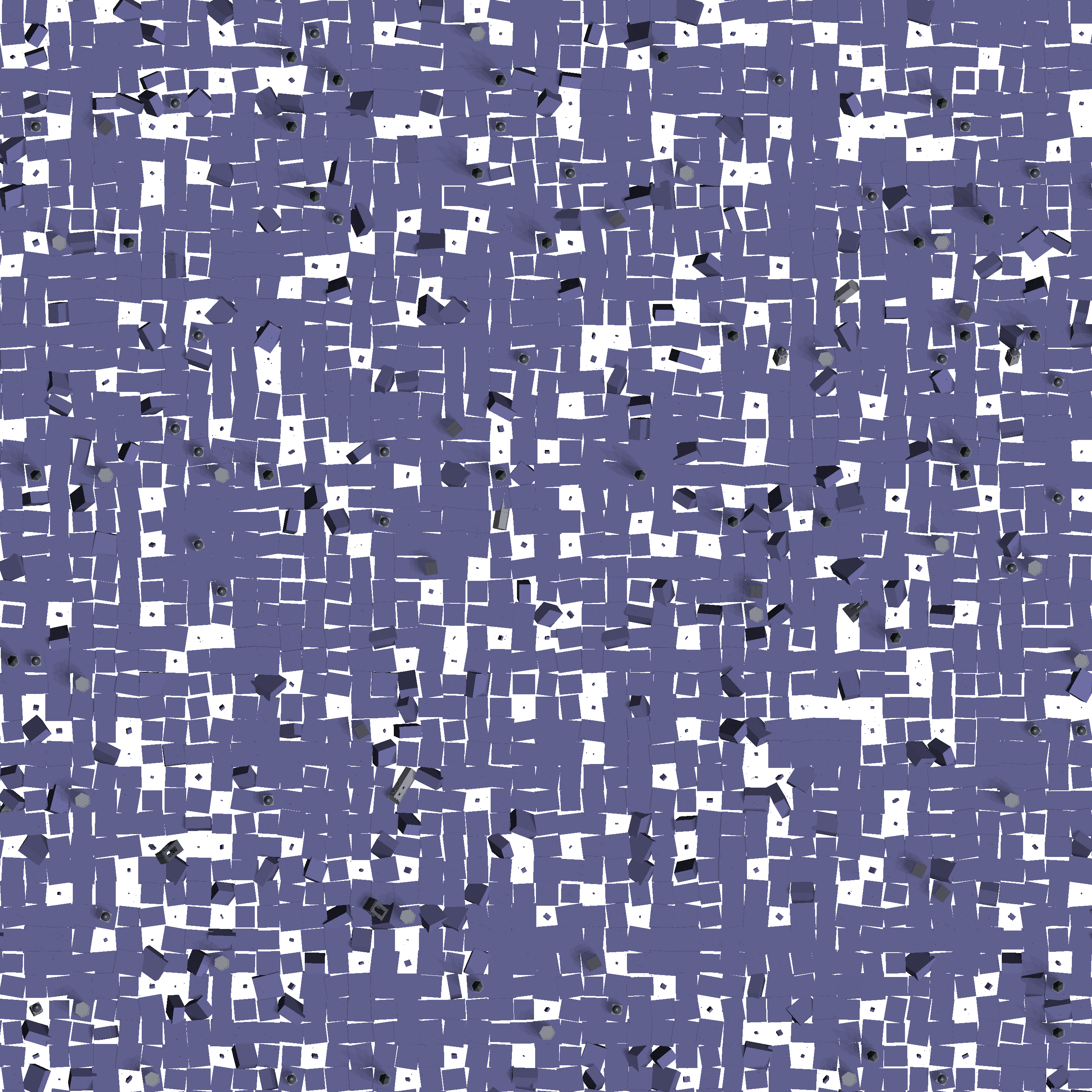 Isco  Comms full on X: Spent 2 weeks working on this, a map of the etrean  luminant of @Deepwoken Front and back will be in comments if anyone wants  to print