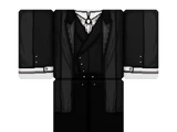 Varicosan Finery
