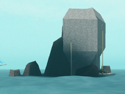 TheMiniAratelIsland
