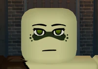 CeltorMMarten1.png (68 KB)