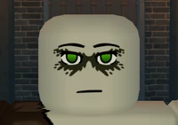 CeltorMOtter4.png (69 KB)