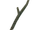Stick