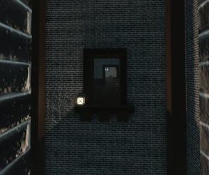 High Inquisitor Merey Spot.png (601 KB) Entrance