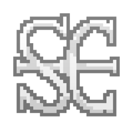 The Summer Company Icon