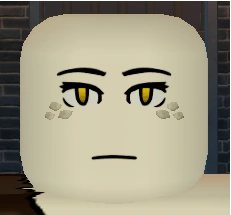 EtreanS3.png (44 KB)