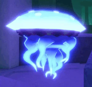 King Gigamed | Deepwoken Wiki | Fandom