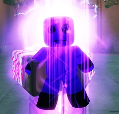 Curse of the Unbidden