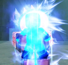 Stormbreaker