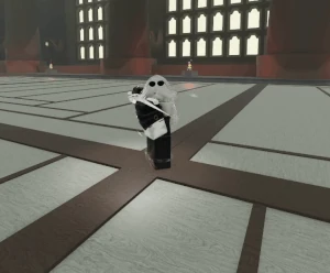 EdictCycle.gif (9.77 MB) M1 Cycle