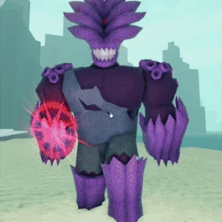 Witherald! I used to be a fan of your rogue vide-