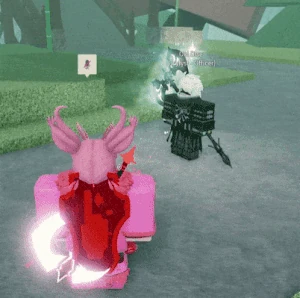 Allseeing final.gif (2.96 MB)