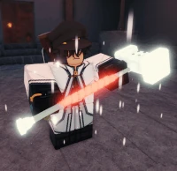 Enchant Providence Thorns