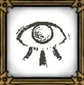 Oath: Blindseer (109 KB) Blindseer