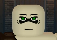 CeltorMBadger1.png (68 KB)