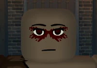 CeltorMHallowtide4.png (67 KB)