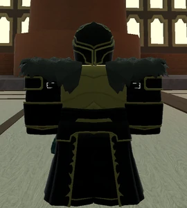 ShockTrooperSet.png (369 KB) Full set